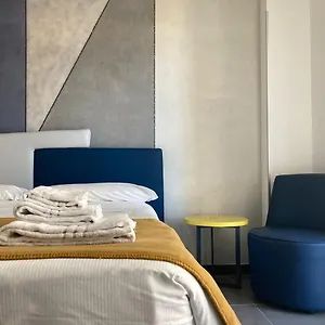 https://i-mori-luxury-rooms.sicilyhotelsitaly.net